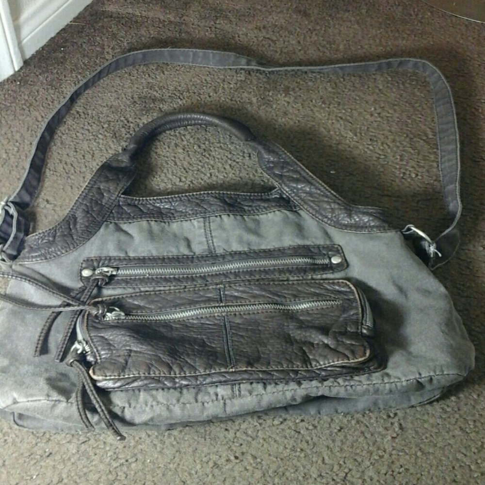 Bag - Picture 8 of 8
